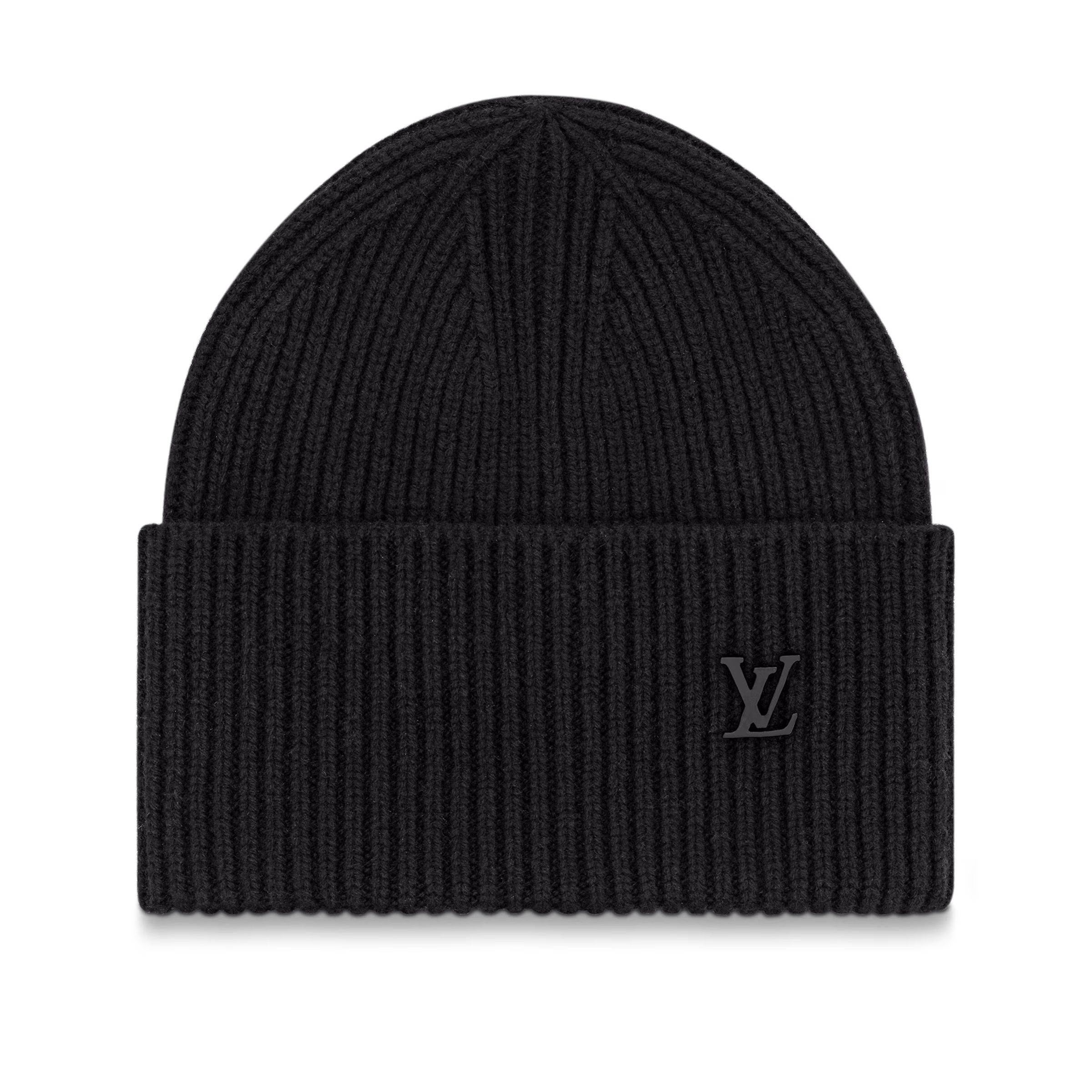 Copie de Copie de louis-vuitton-bonnet-lv-ahead-s00-chapeaux-et-gants--MP3246_PM2_Front view