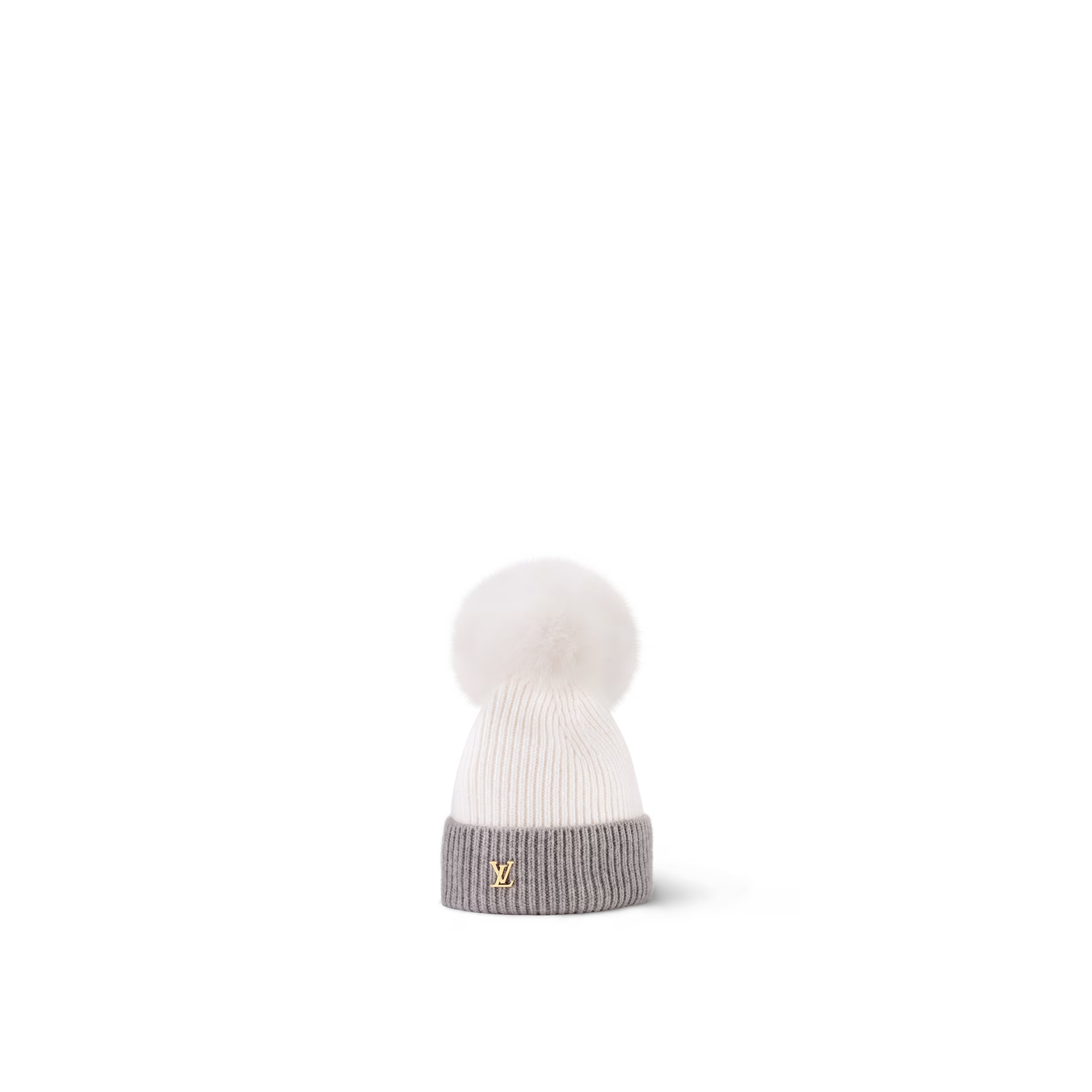 Copie de Copie de louis-vuitton-bonnet-lv-cold-spark-s00-chapeaux-et-gants--M79255_PM1_Side view
