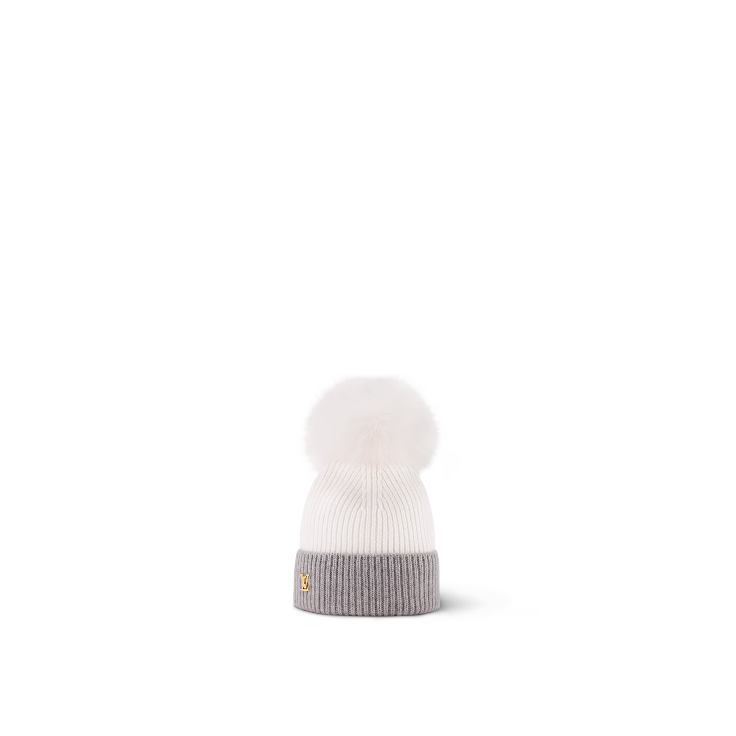Copie de Copie de louis-vuitton-bonnet-lv-cold-spark-s00-chapeaux-et-gants--M79255_PM2_Front view (1)