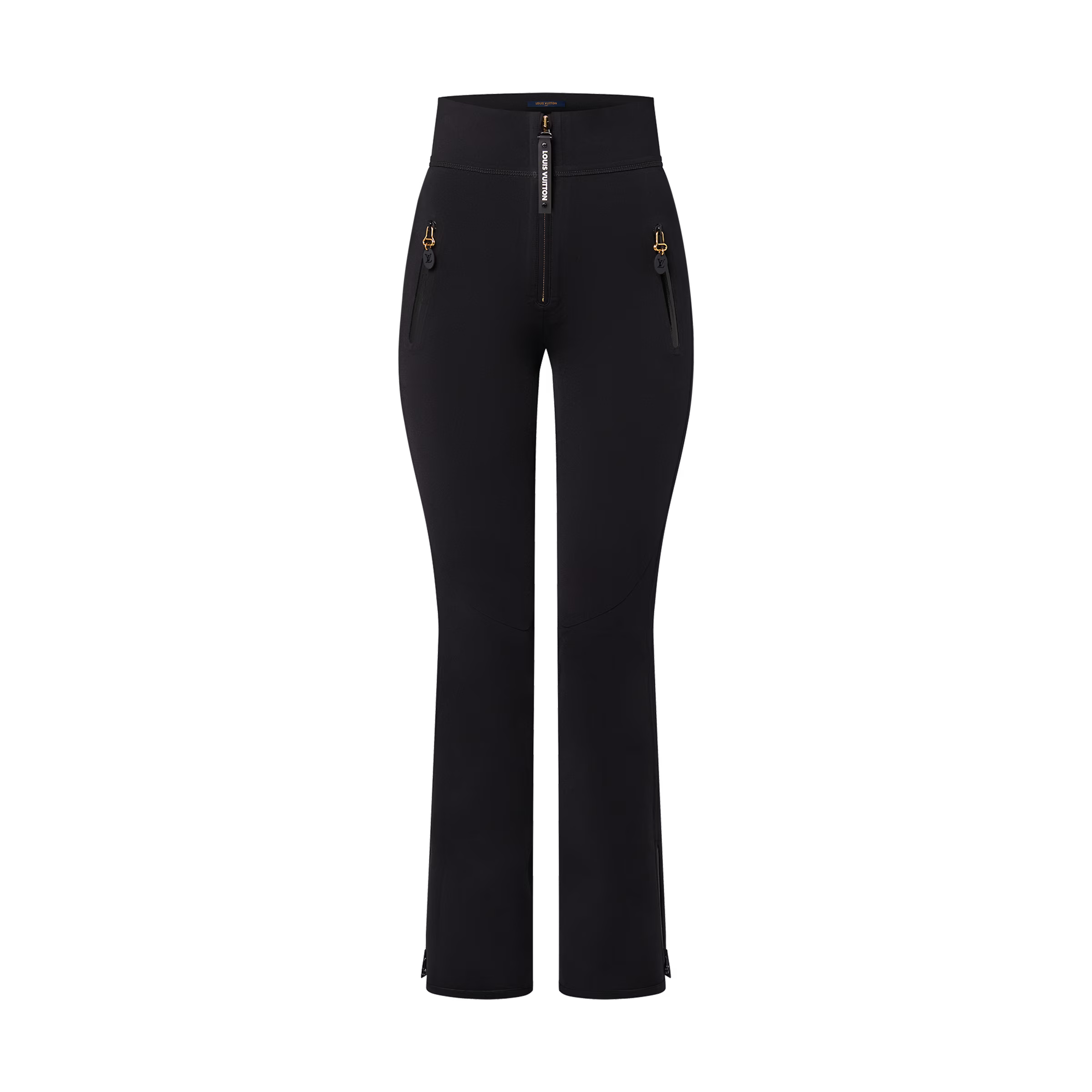 Copie de Copie de louis-vuitton-pantalon-de-ski-évasé-en-jersey-technique-prêt-à-porter--FQPA35G72900_PM2_Front view
