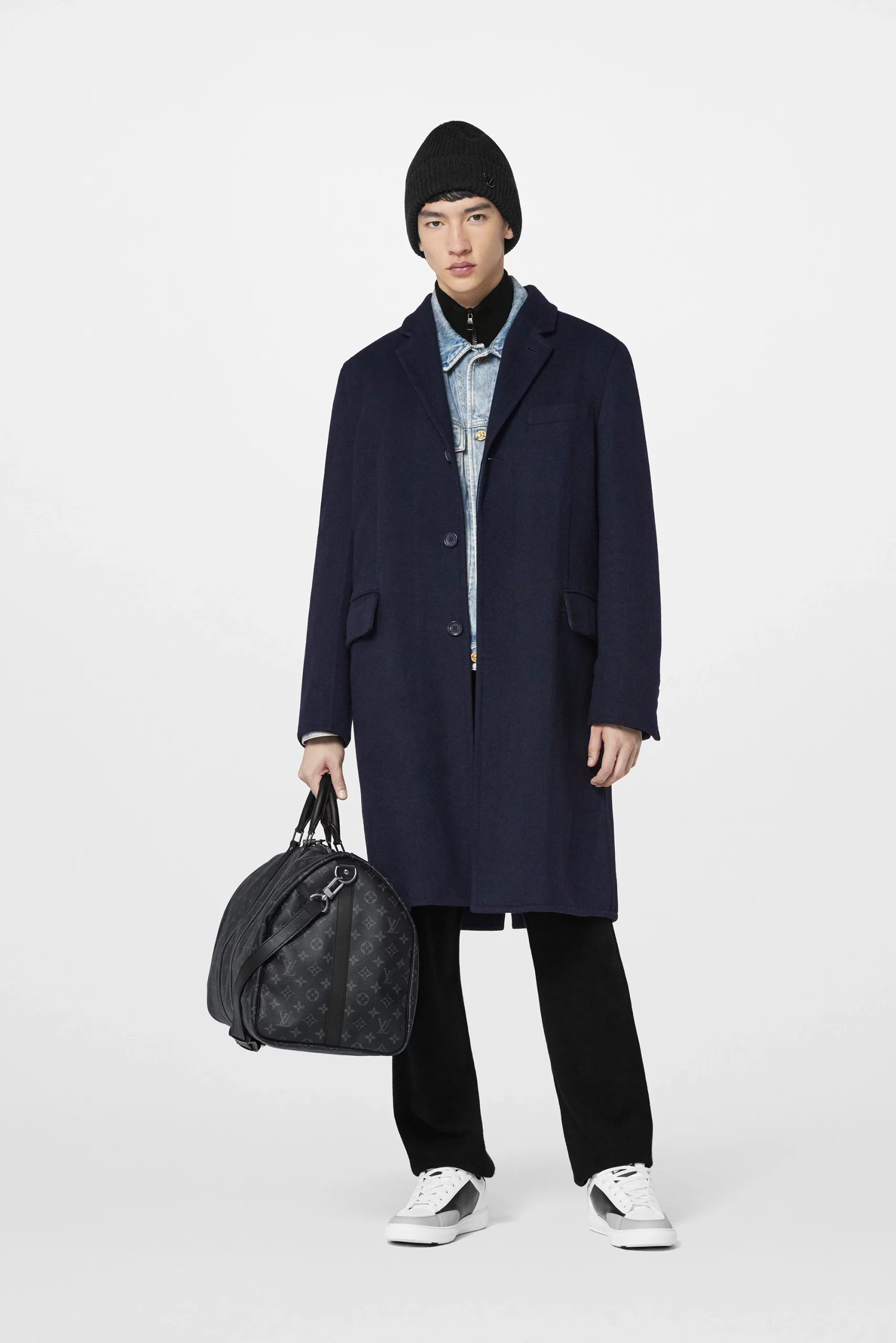 Copie de louis-vuitton--MP3246_PM1_Look view